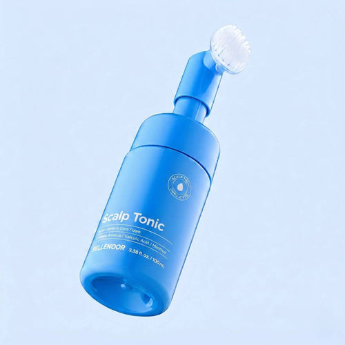 Bellenoor® Scalp Tonic