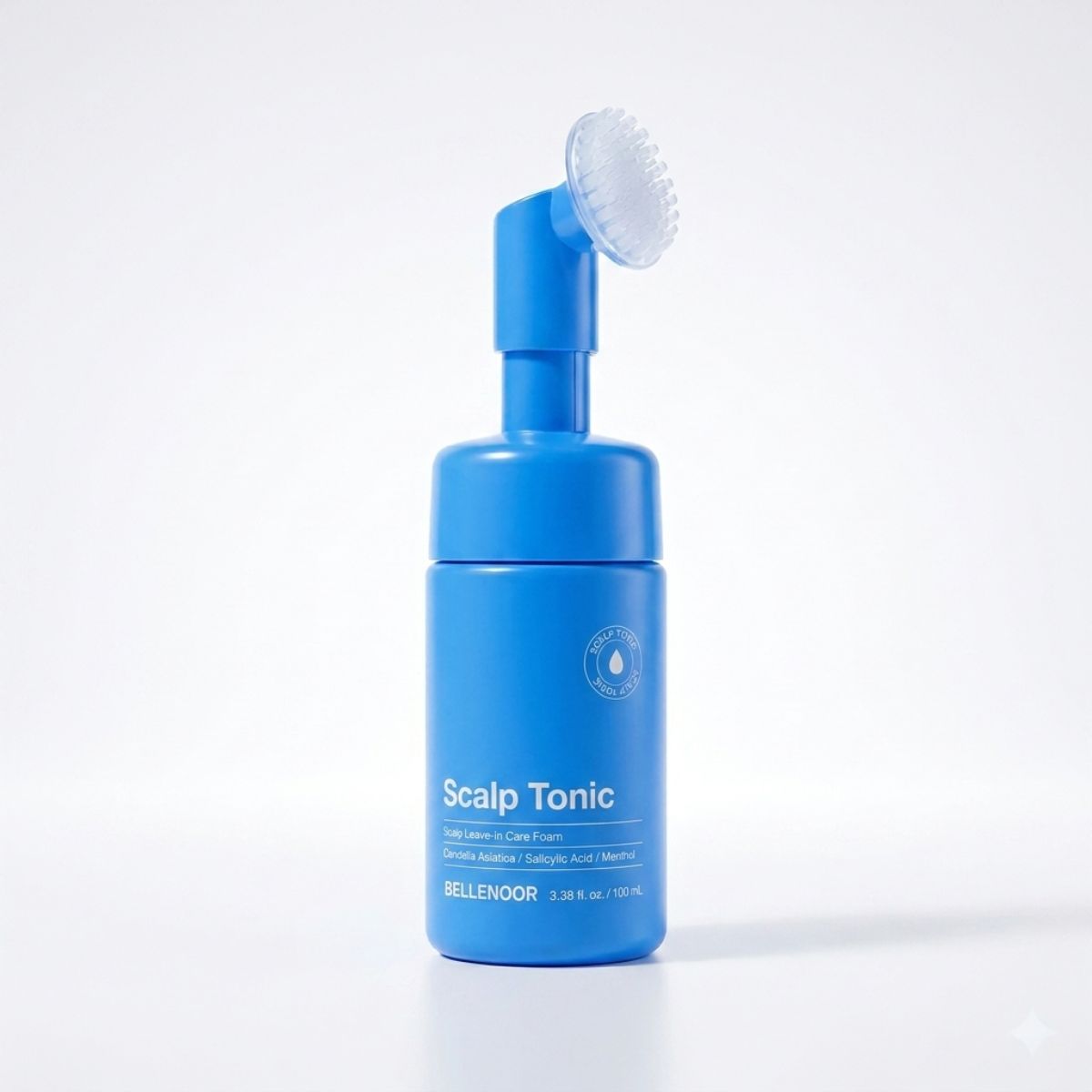 Bellenoor® Scalp Tonic
