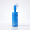 Bellenoor® Scalp Tonic