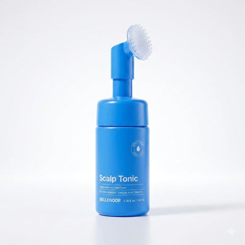 Bellenoor® Scalp Tonic