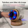 LymfFlow® - Hjälp kroppen att återställa sig