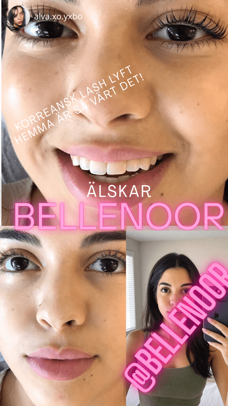 Customer review
