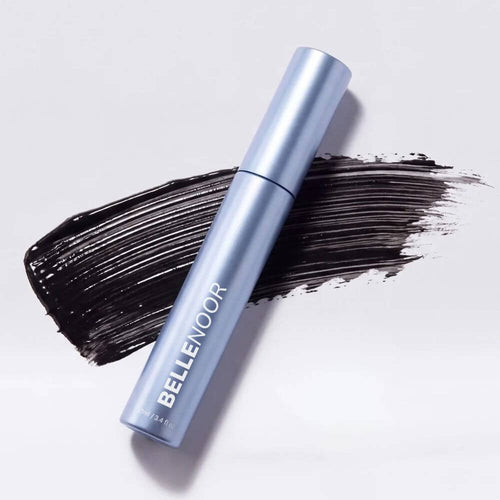 Bellenoor® Vårdande Growth Mascara