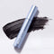 Bellenoor® Vårdande Growth Mascara