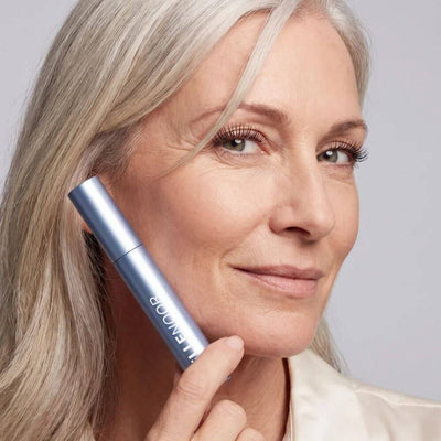 Bellenoor® Vårdande Growth Mascara
