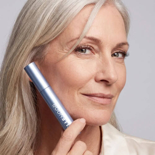 Bellenoor® Vårdande Growth Mascara