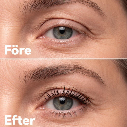 Bellenoor® Vårdande Growth Mascara