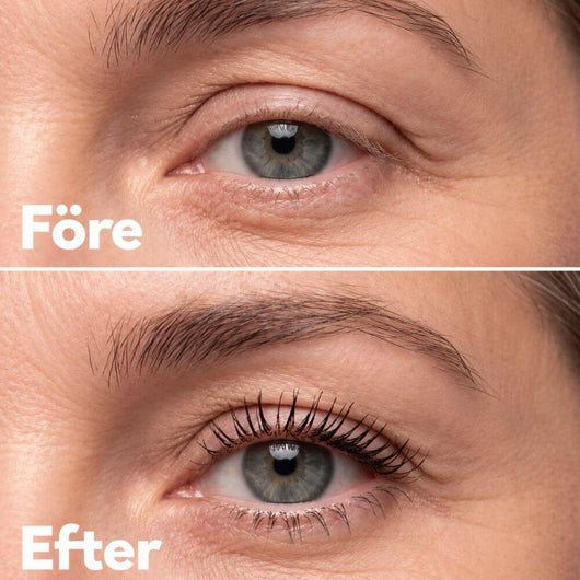 Bellenoor® Vårdande Growth Mascara