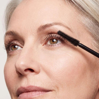 Bellenoor® Vårdande Growth Mascara