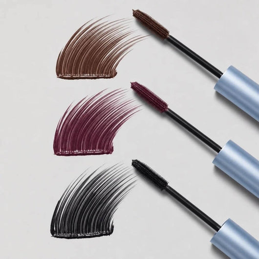 Bellenoor® Vårdande Growth Mascara