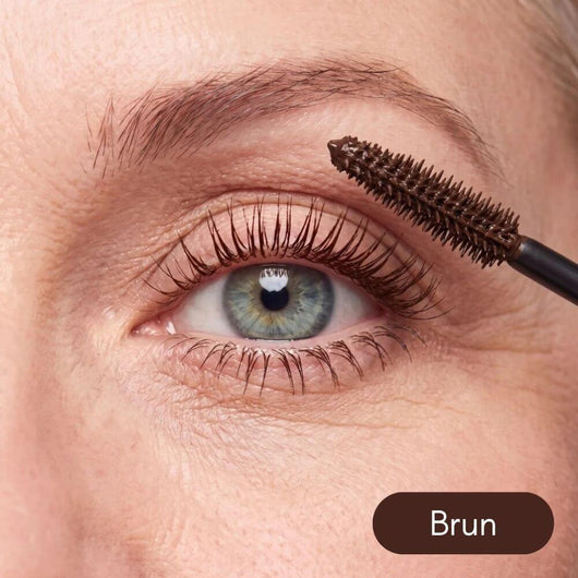 Bellenoor® Vårdande Growth Mascara