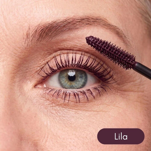 Bellenoor® Vårdande Growth Mascara