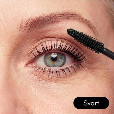 Bellenoor® Vårdande Growth Mascara