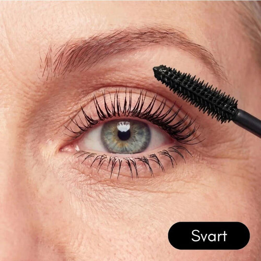 Bellenoor® Vårdande Growth Mascara