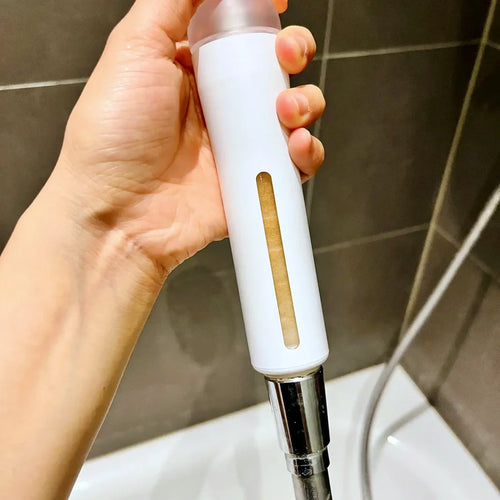Sedimentfilter