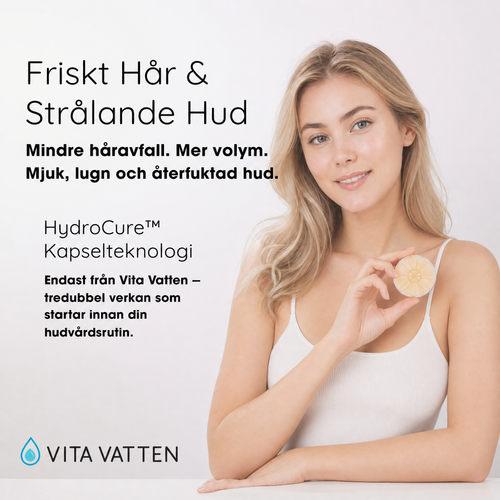 VitaVatten