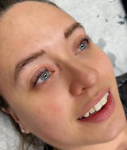 Nora, 36