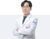 Dr Han - Seoul National University